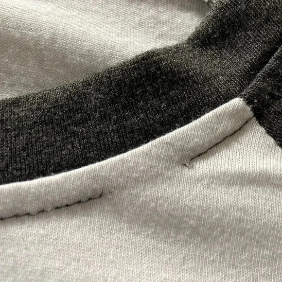 This is my Hallmark Watching  Shirt - Picture 6 of 7